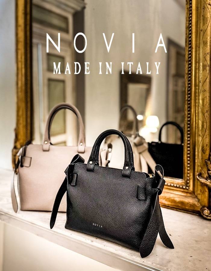 【あす楽対応】 NOVIA NOVIA【公式通販サイト】/ バッグコレクション MUSEO ZAC – バッグ